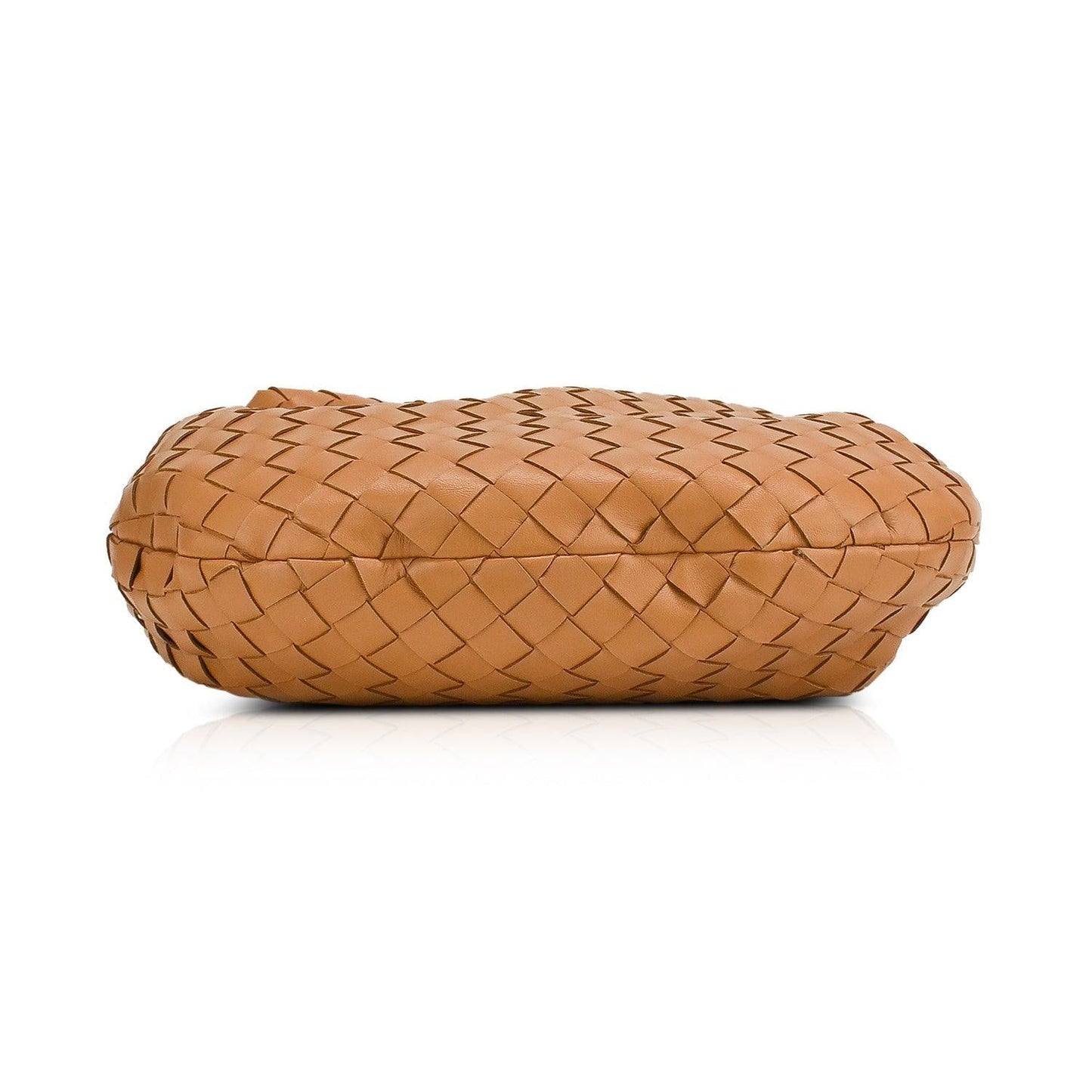 Bottega Veneta 'Teen Jodie