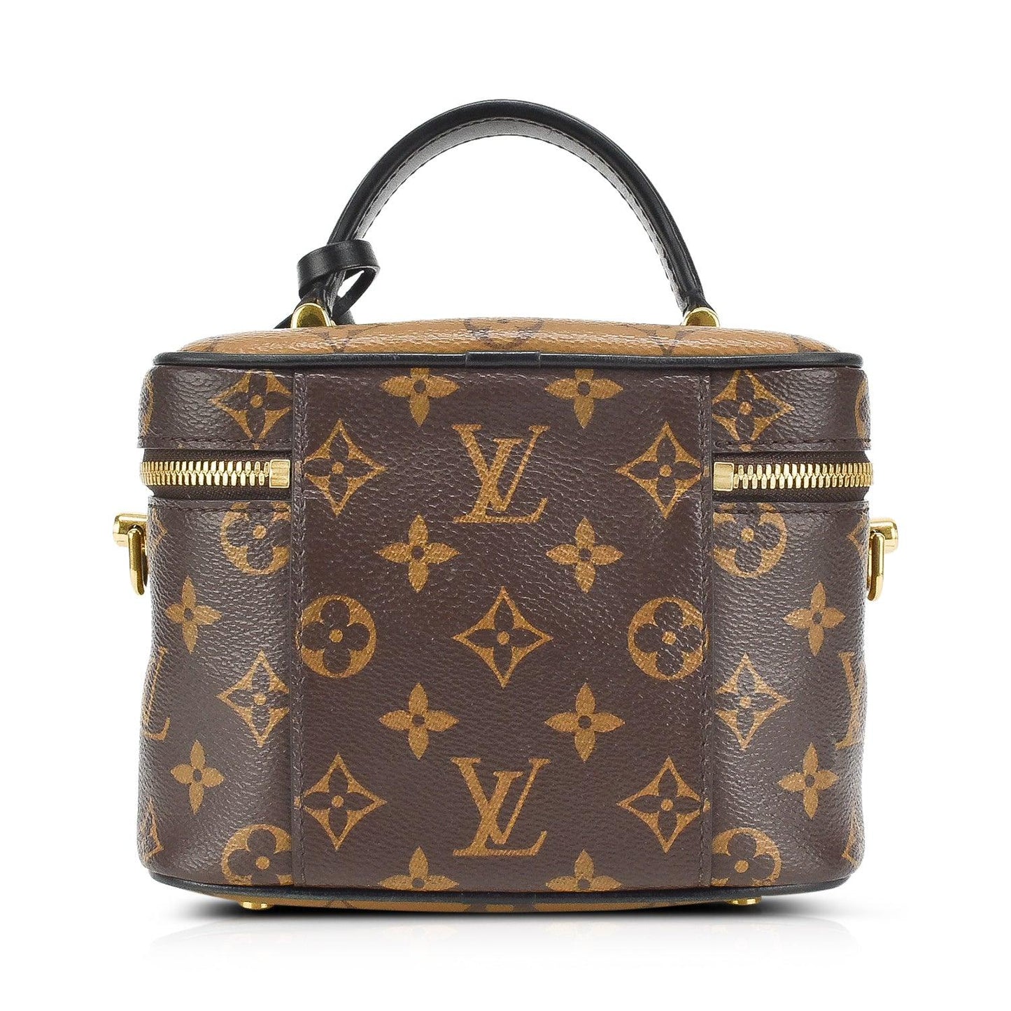 Louis Vuitton 'Vanity PM' Handbag