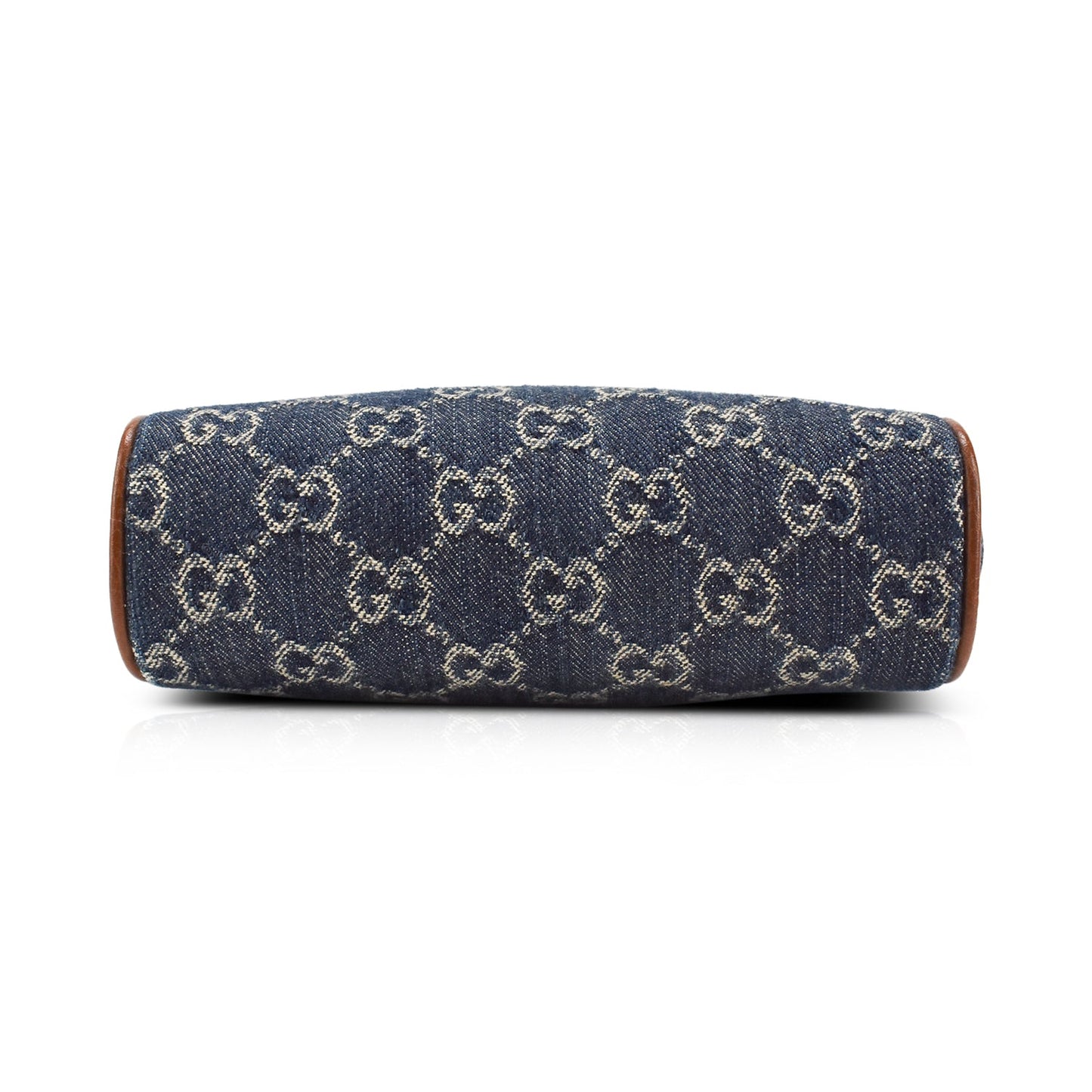 Gucci 'Ophidia' Shoulder Bag